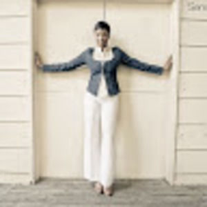 Meet your Posher, Journey with beverly